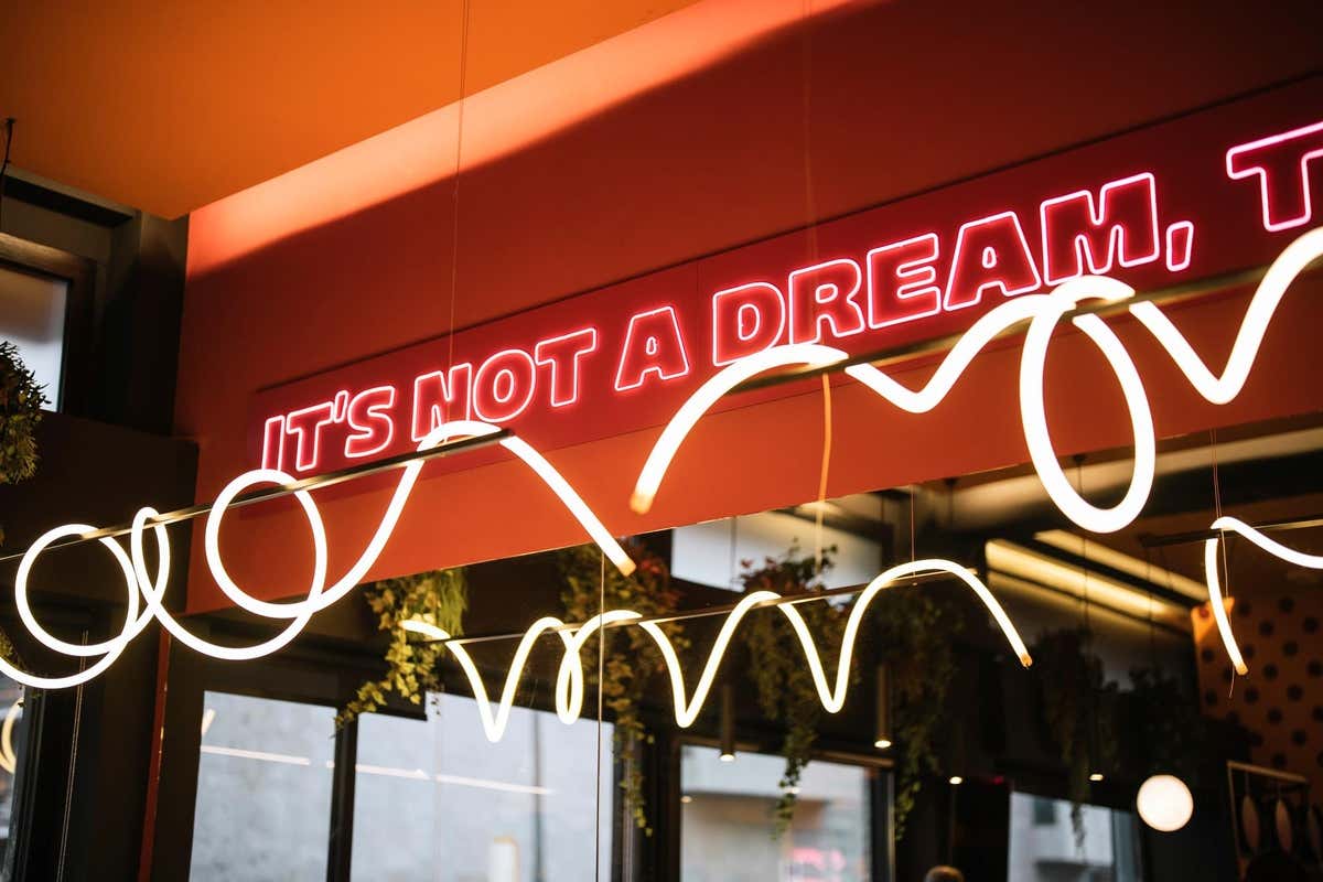 Tegamino's: la pizza al tegamino made in Italy conquista Milano